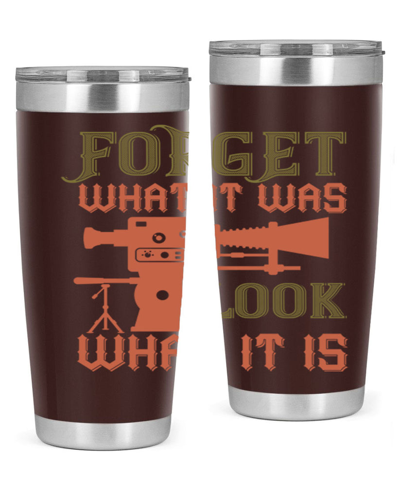 forget what it was 44#- photography- Tumbler