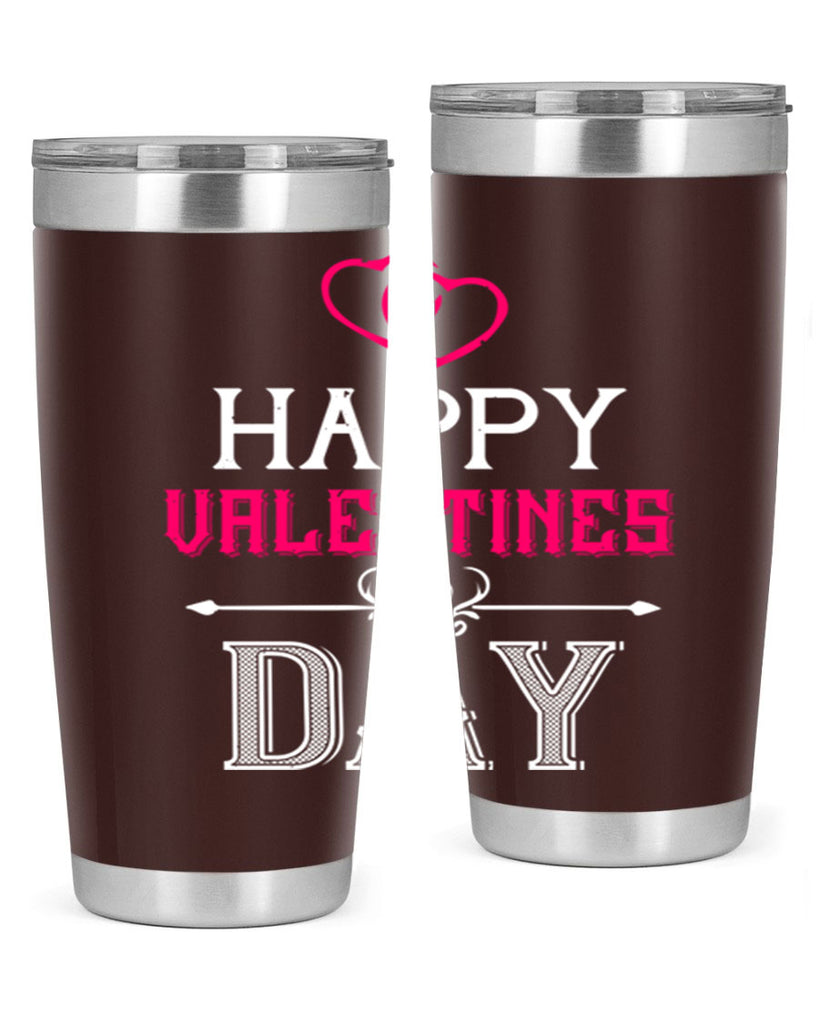 happy valentine day 59#- valentines day- Tumbler