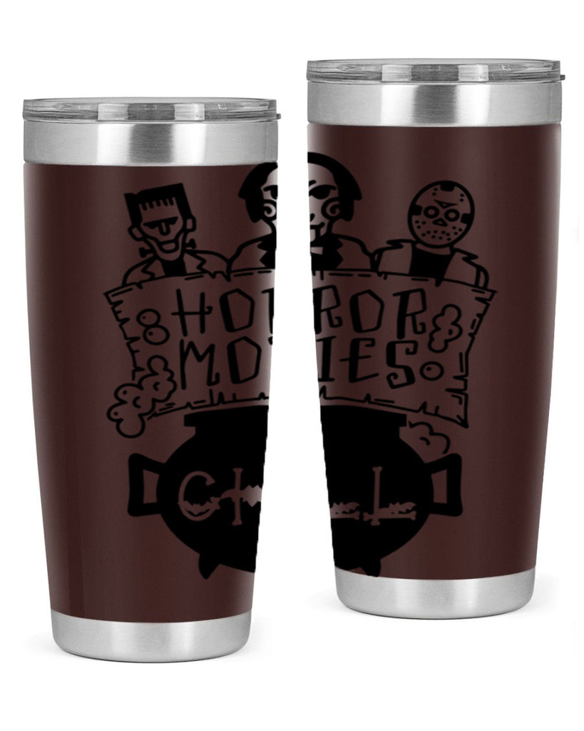 horror movies chill 56#- halloween- Tumbler