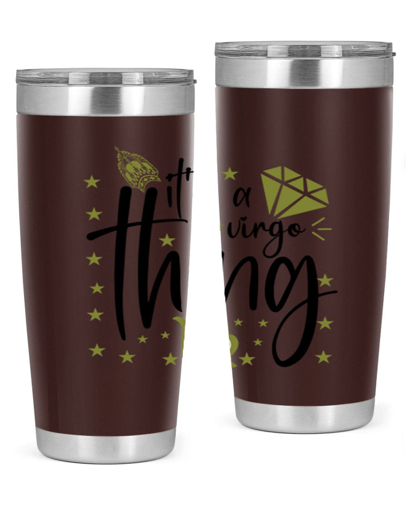 its a Virgo thing 274#- zodiac- Tumbler