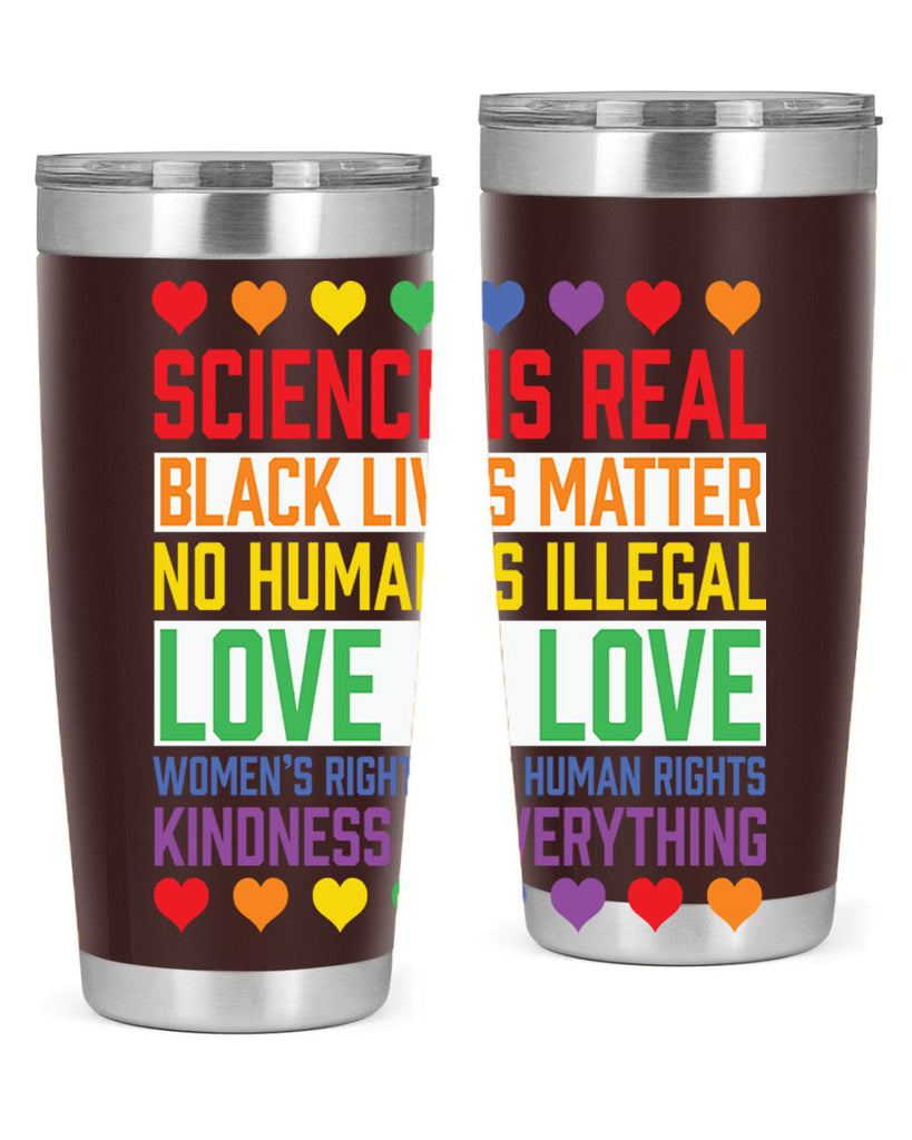 lgbt pride science is real lgbt 97#- lgbt- Tumbler