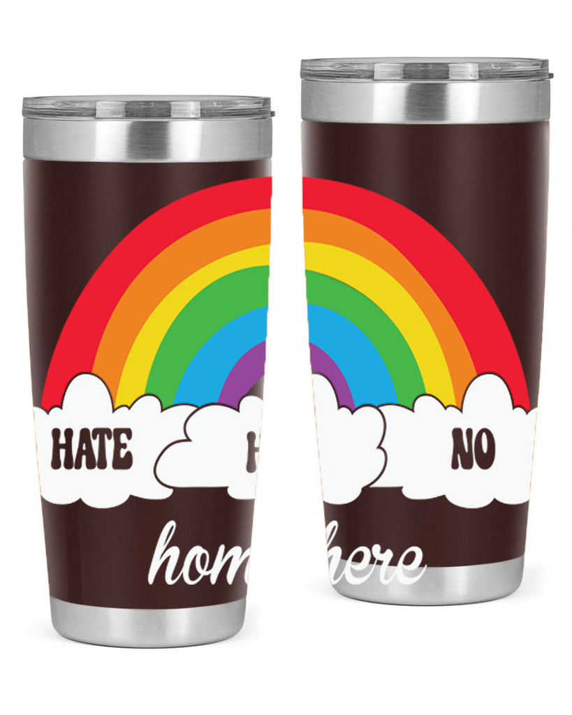 lgbt rainbow hate has no lgbt 95#- lgbt- Tumbler