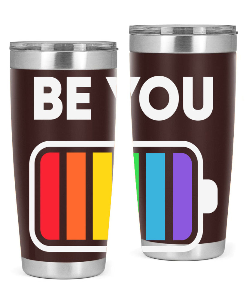 lgbtq be you pride lgbt 91#- lgbt- Tumbler
