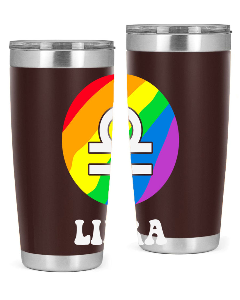 libra lgbt lgbt pride lgbt 88#- lgbt- Tumbler