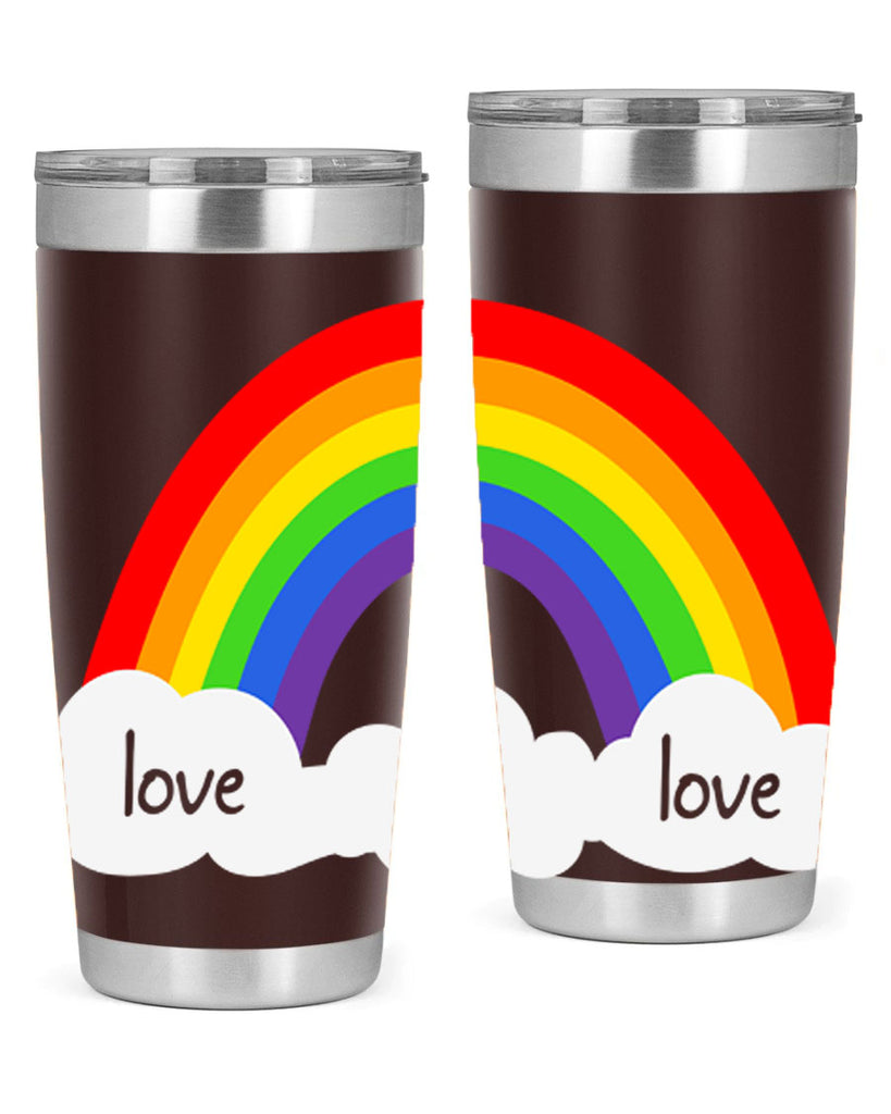 love is love rainbow lgbt 84#- lgbt- Tumbler