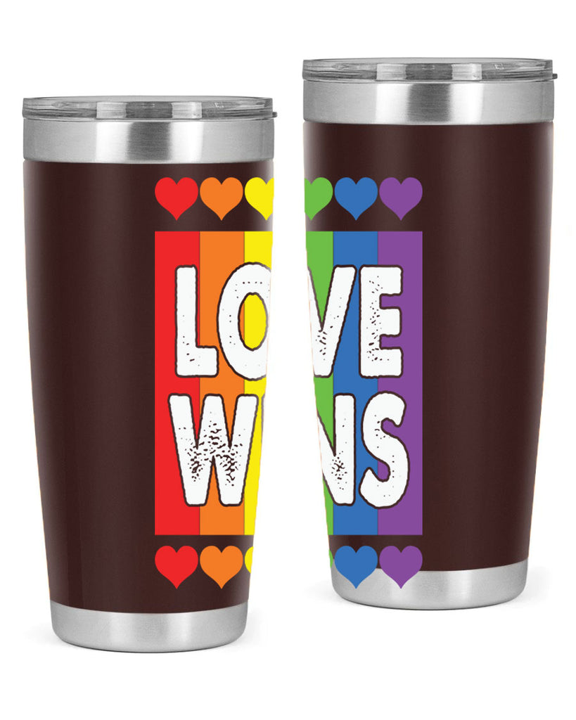 love wins marriage lgbt pride lgbt 82#- lgbt- Tumbler