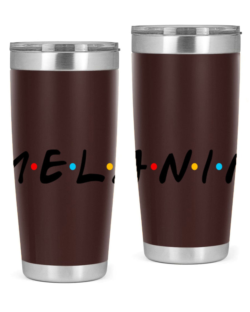 melanin 92#- black words phrases- Cotton Tank