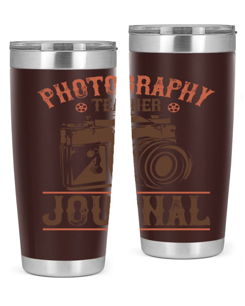 photography teacher journal 21#- photography- Tumbler