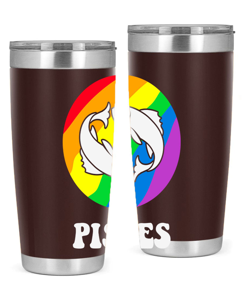 pisces lgbt lgbt pride lgbt 71#- lgbt- Tumbler