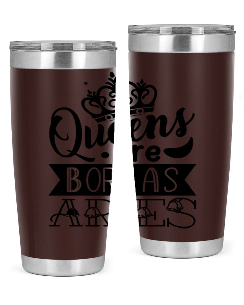 queens are born as Aries 389#- zodiac- Tumbler