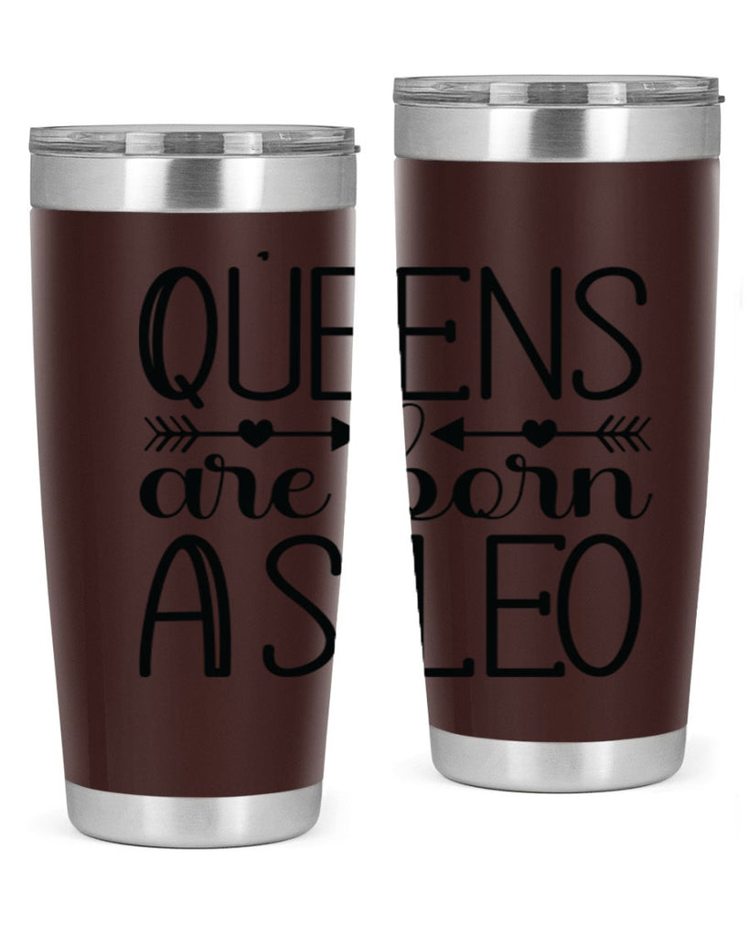 queens are born as Leo 394#- zodiac- Tumbler
