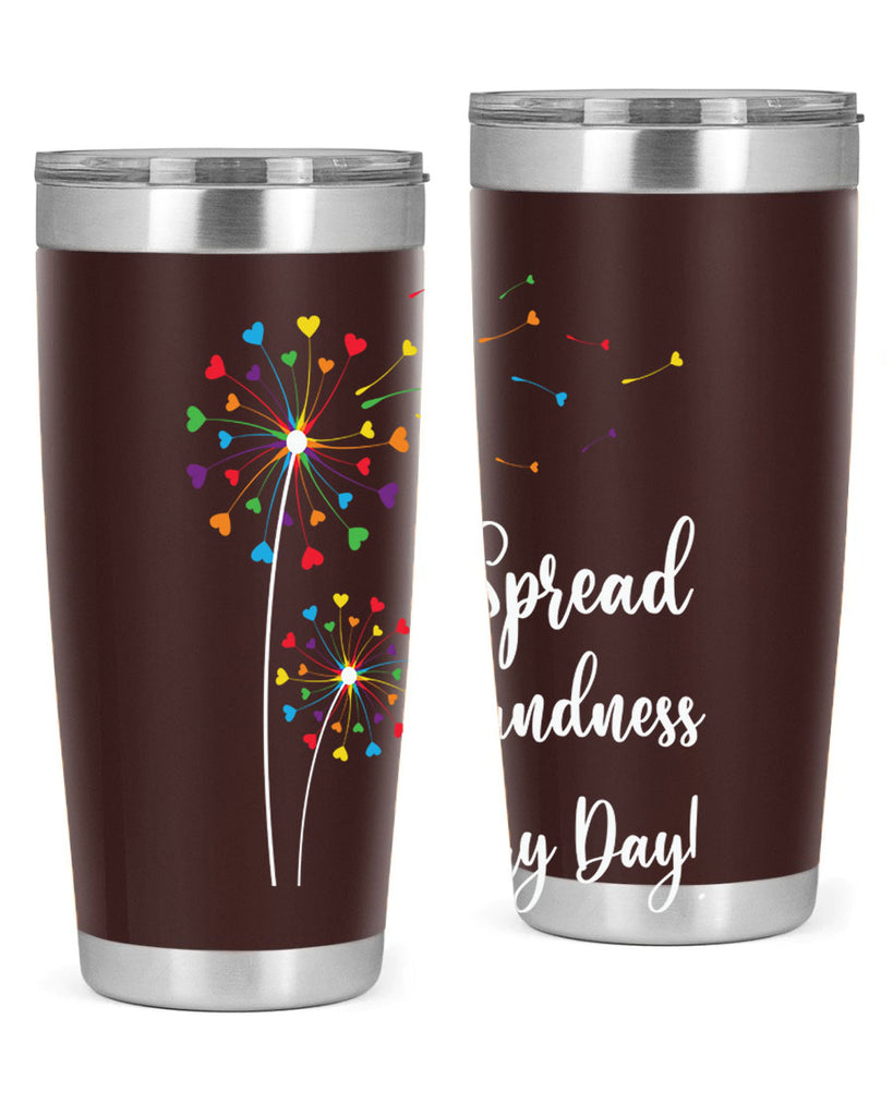 spread kindness every day lgbt 18#- lgbt- Tumbler