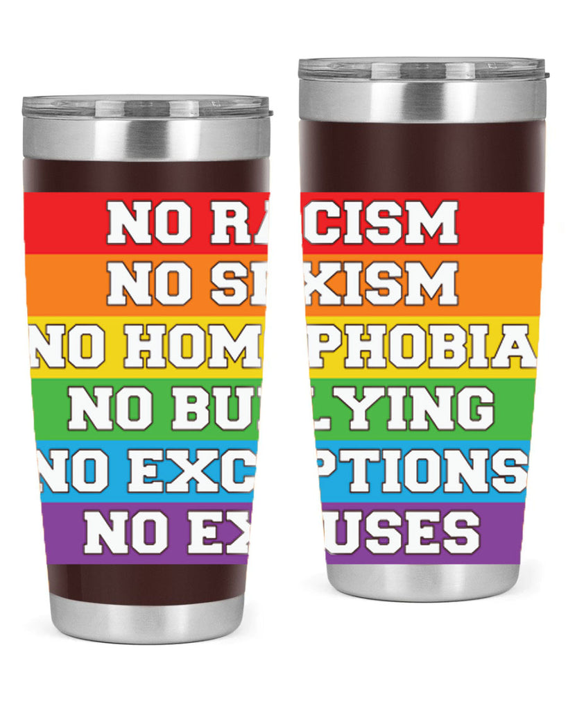 supportive lgbtq pride lgbt 16#- lgbt- Tumbler