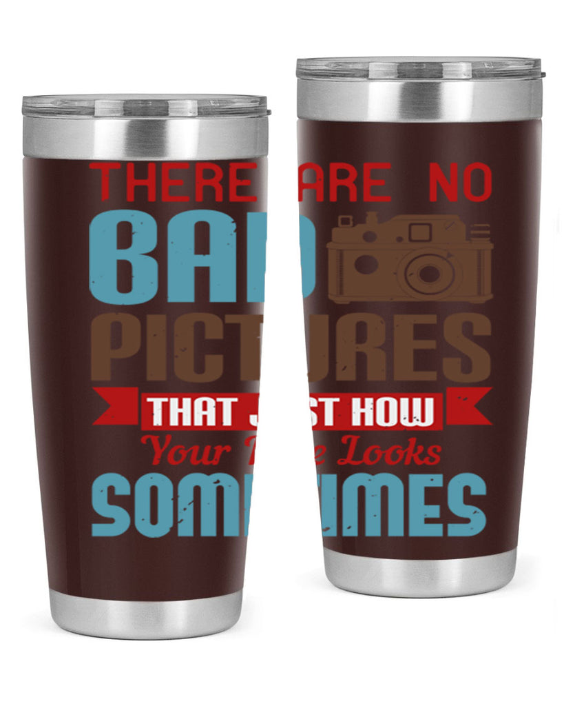 there are no bad pictures that just how 10#- photography- Tumbler