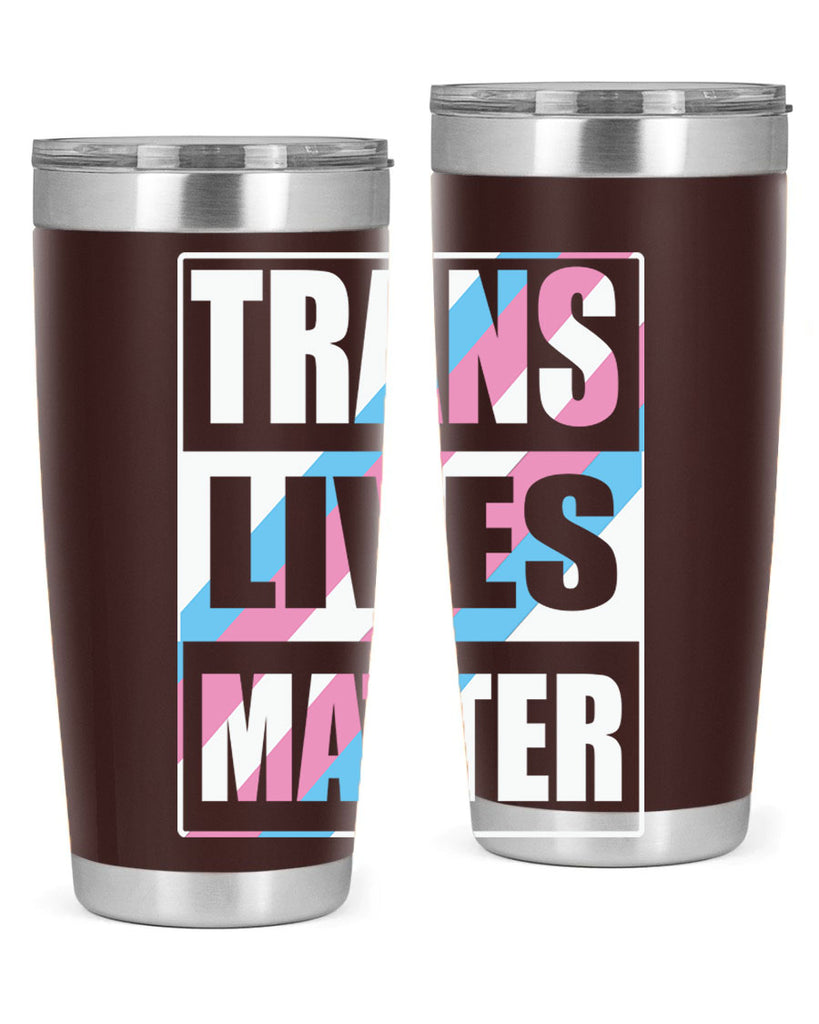 trans lives matter lgbt 11#- lgbt- Tumbler