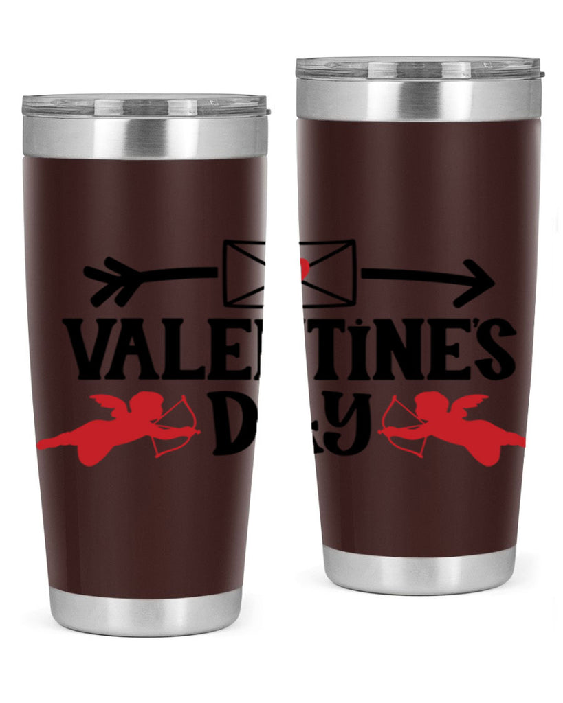 valentines day 13#- valentines day- Tumbler