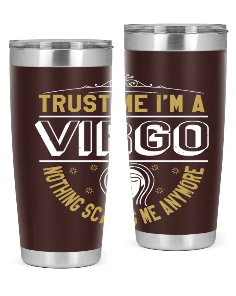 virgo 549#- zodiac- Tumbler