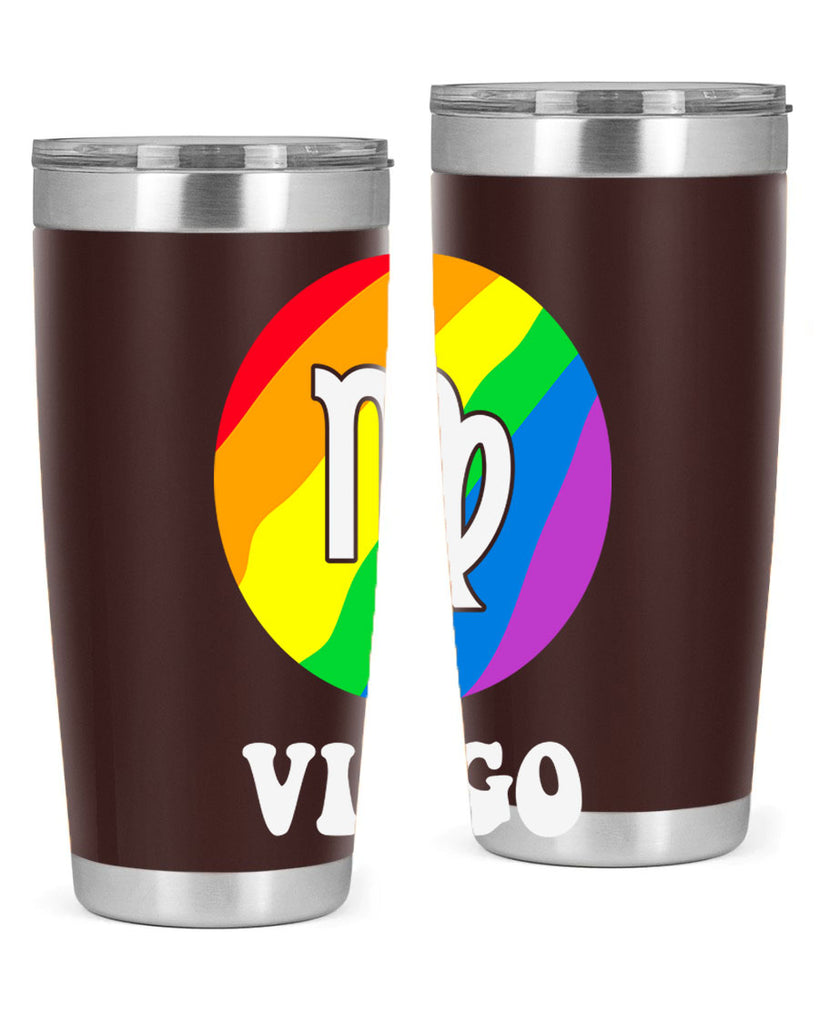virgo lgbt lgbt pride lgbt 5#- lgbt- Tumbler