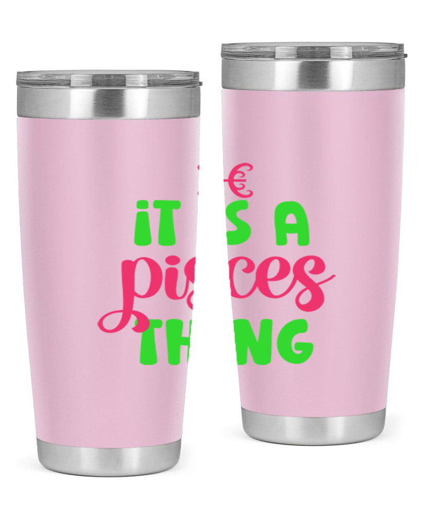 It is a pisces thing 256#- zodiac- Tumbler