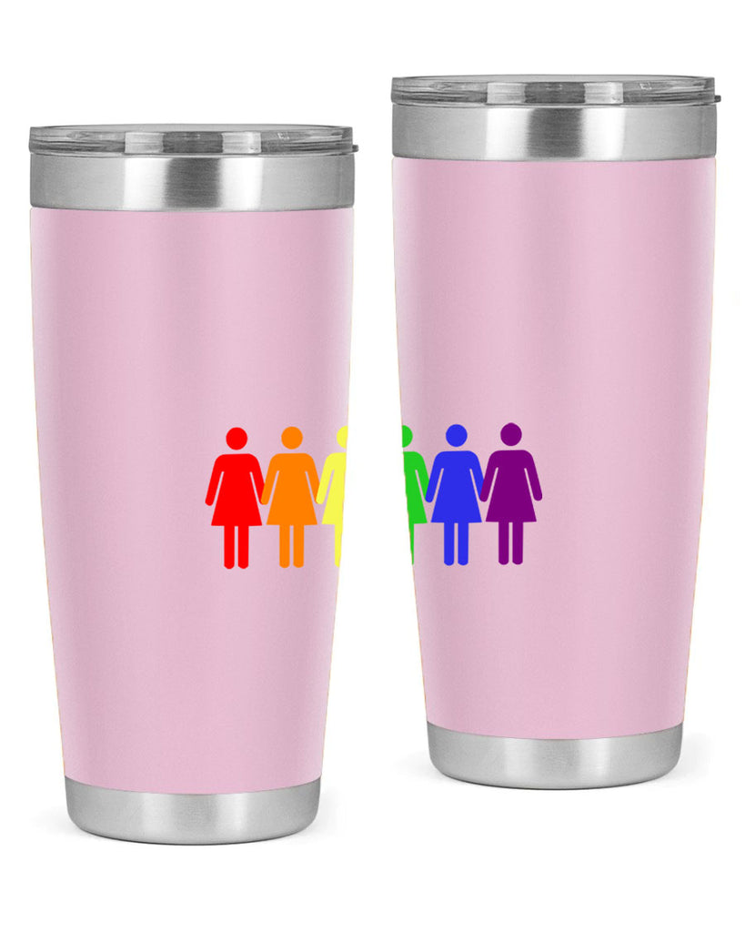 LGBTQ women 13#- lgbt- Tumbler