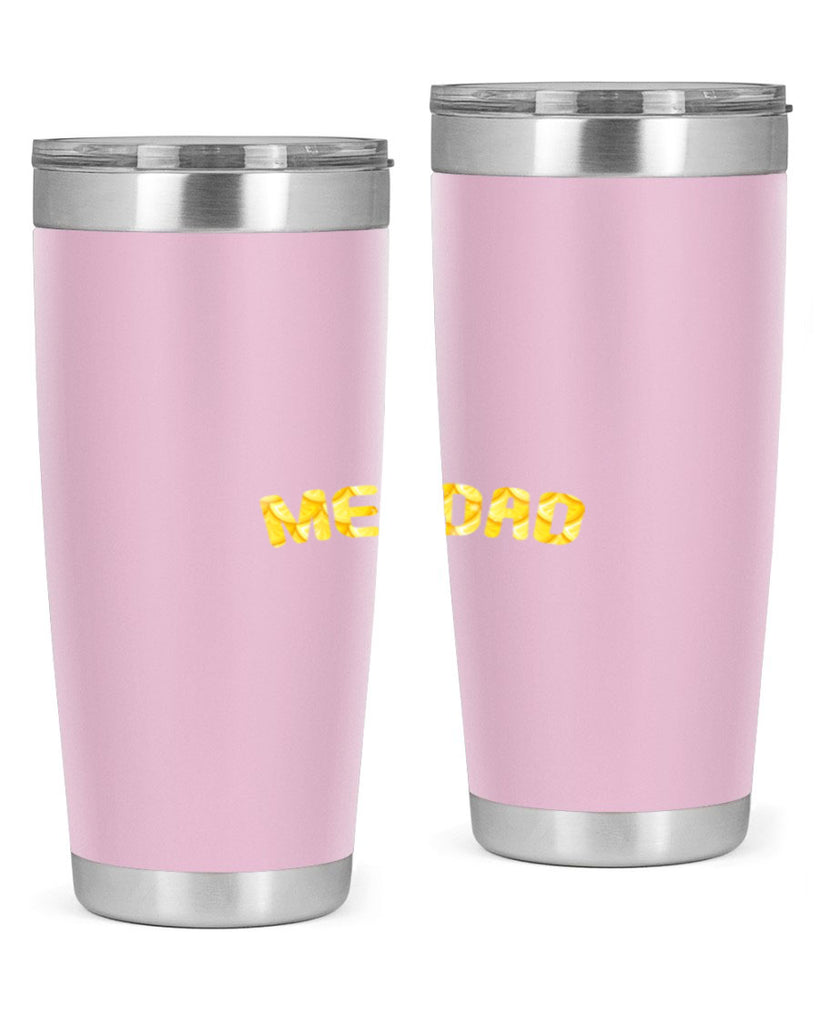 Mermaid 391#- mermaid- Tumbler
