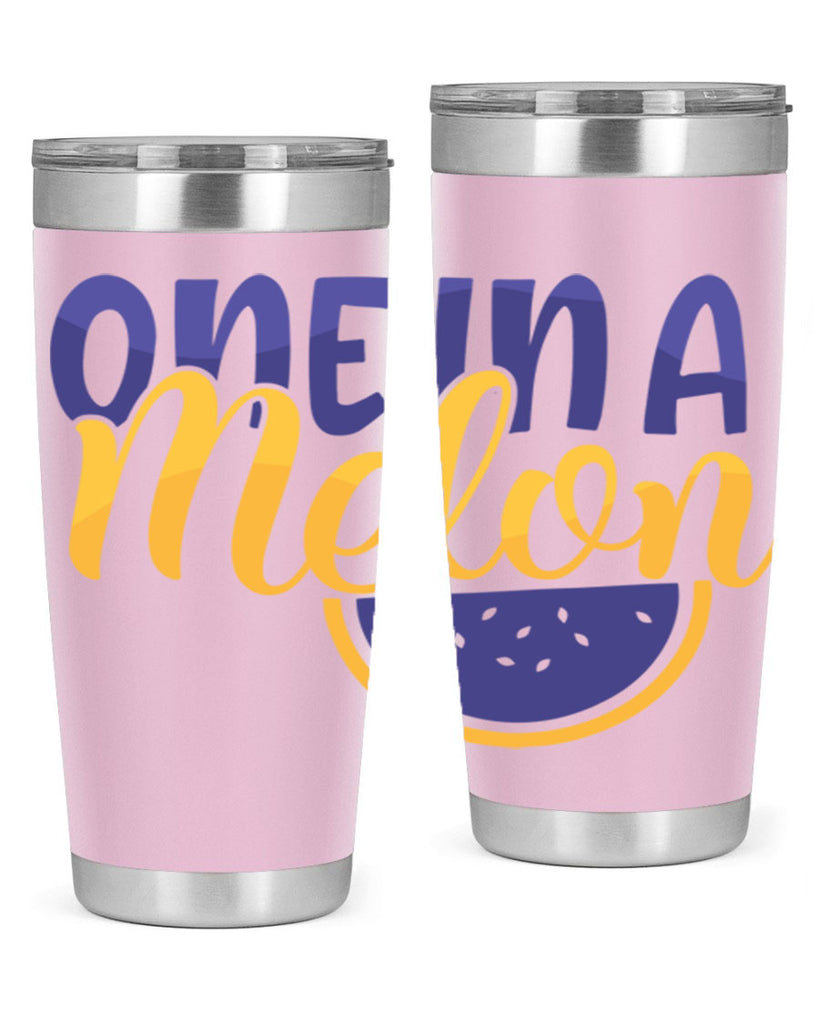 One In A Melon Style 206#- baby- tumbler