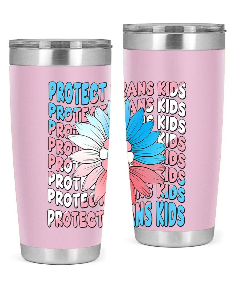 Protect Trans Kids Lgbt Transgender Png 27#- lgbt- Tumbler
