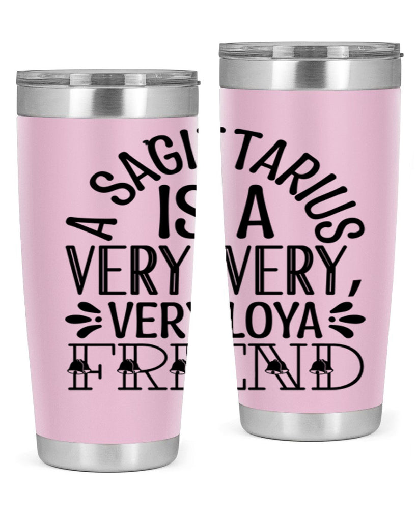a sagittarius is very loyal 61#- zodiac- Tumbler
