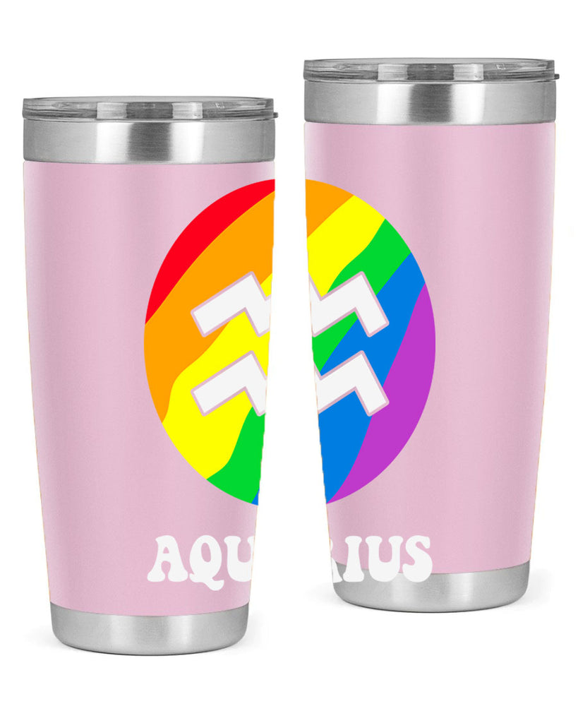 aquarius lgbt lgbt pride lgbt 165#- lgbt- Tumbler