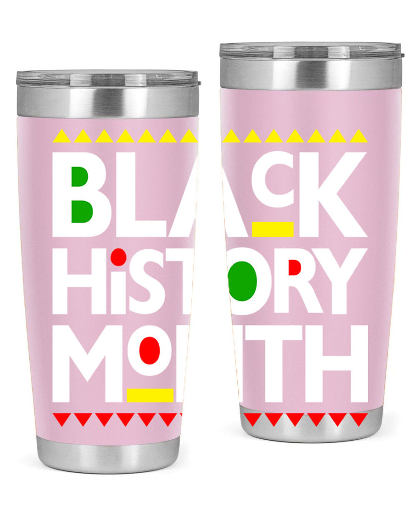 black history month 237#- black words phrases- Cotton Tank