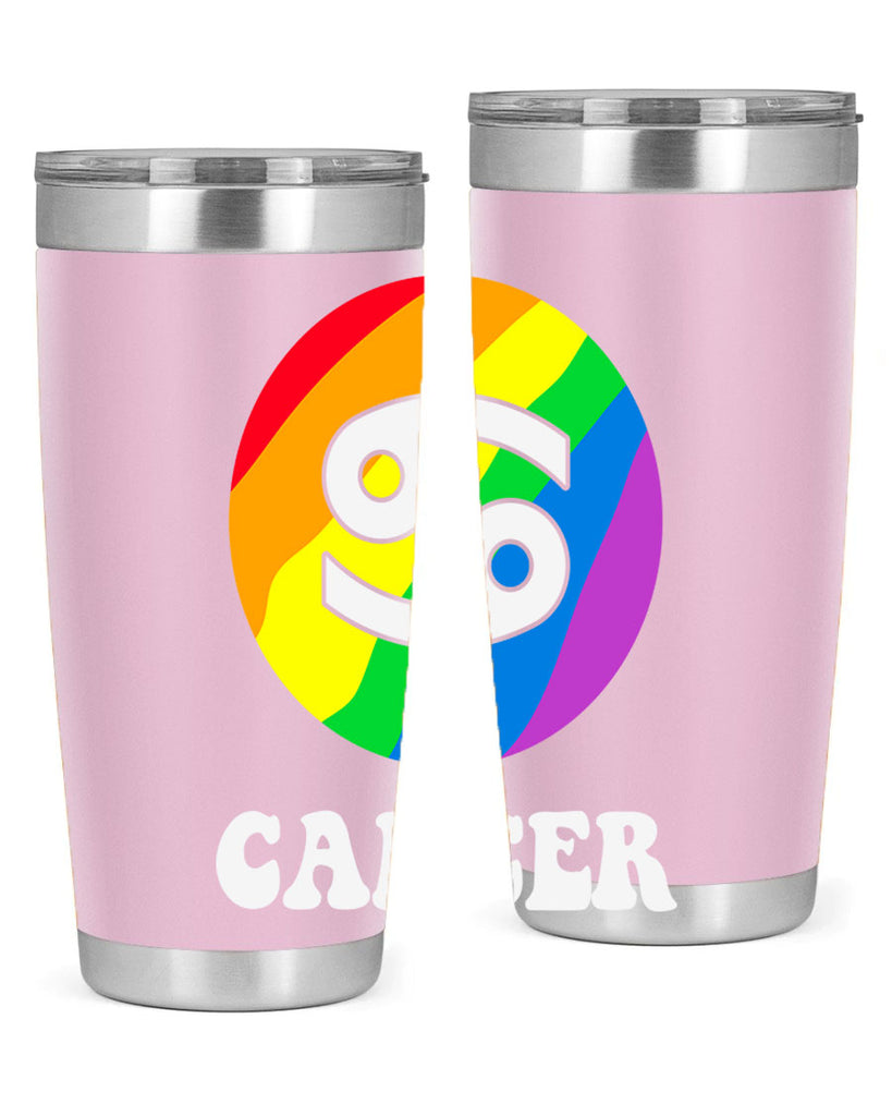 cancer lgbt lgbt pride lgbt 153#- lgbt- Tumbler