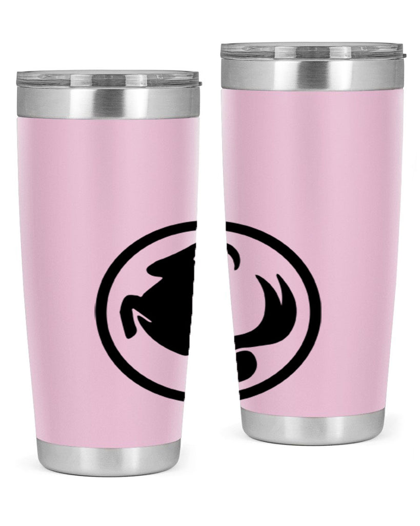 capricorn 203#- zodiac- Tumbler
