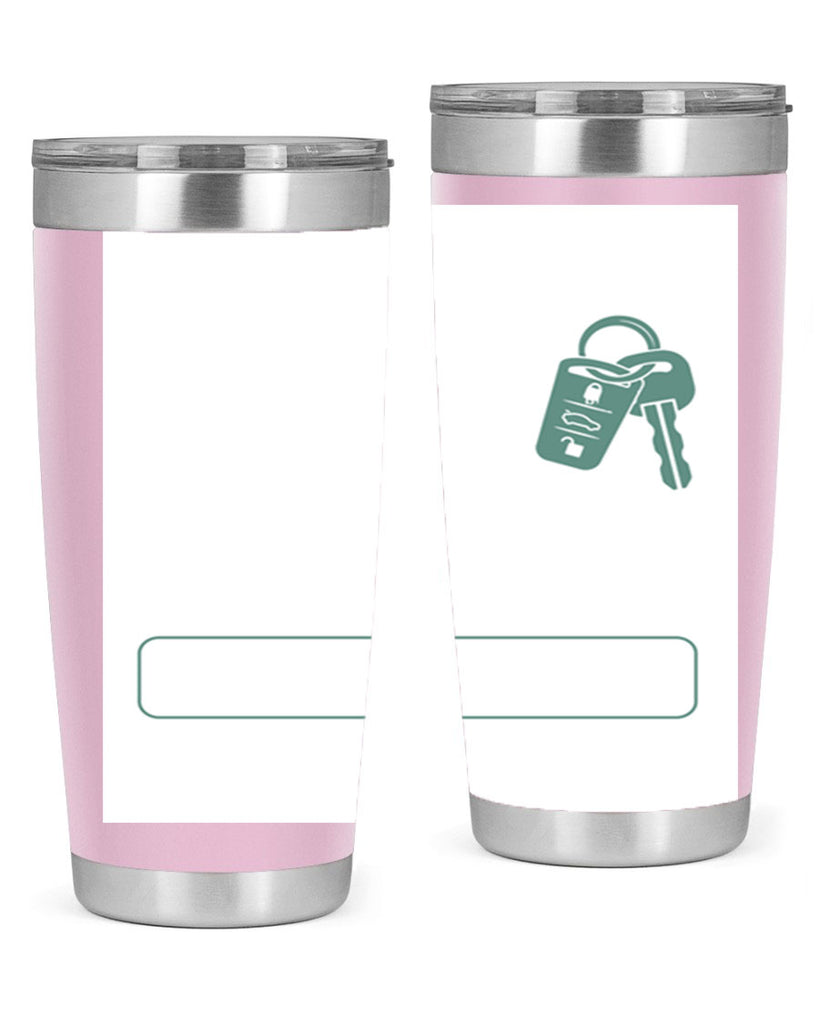 fathersdaybgpng 128#- fathers day- Tumbler