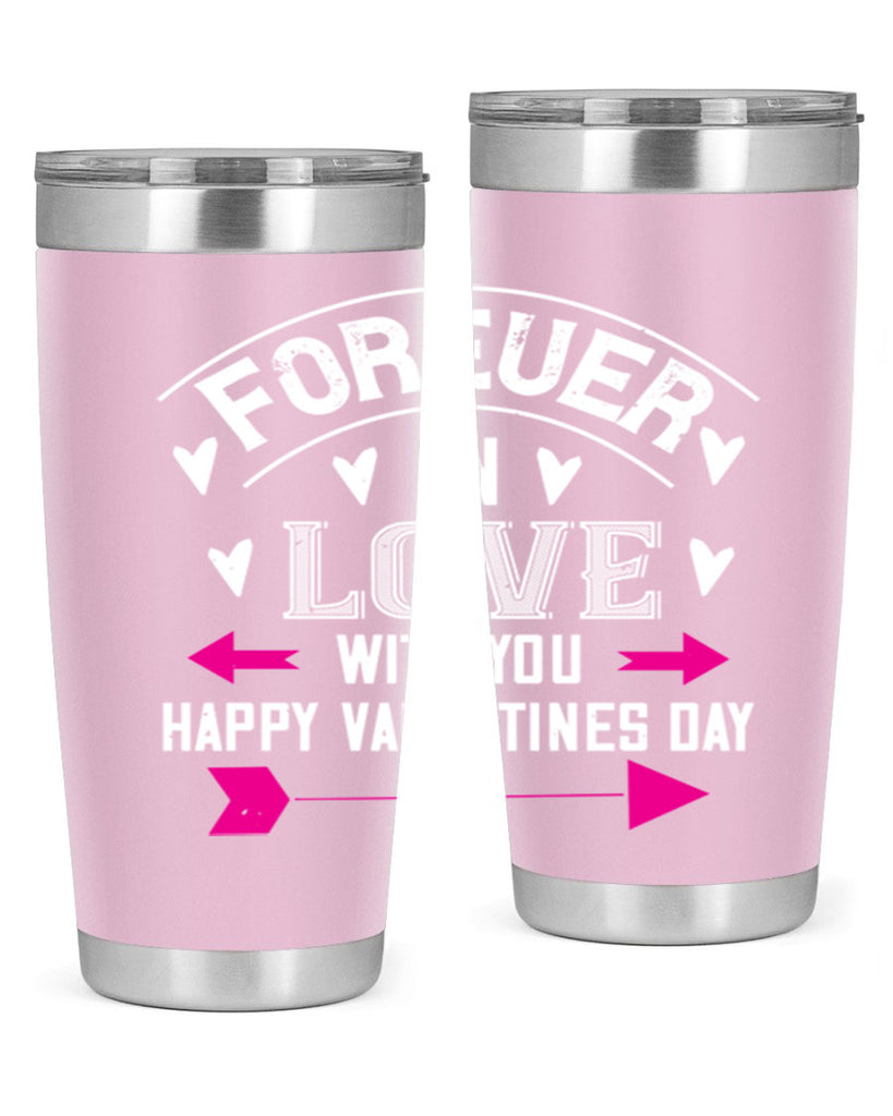 forever in love with you happy valentines day 62#- valentines day- Tumbler