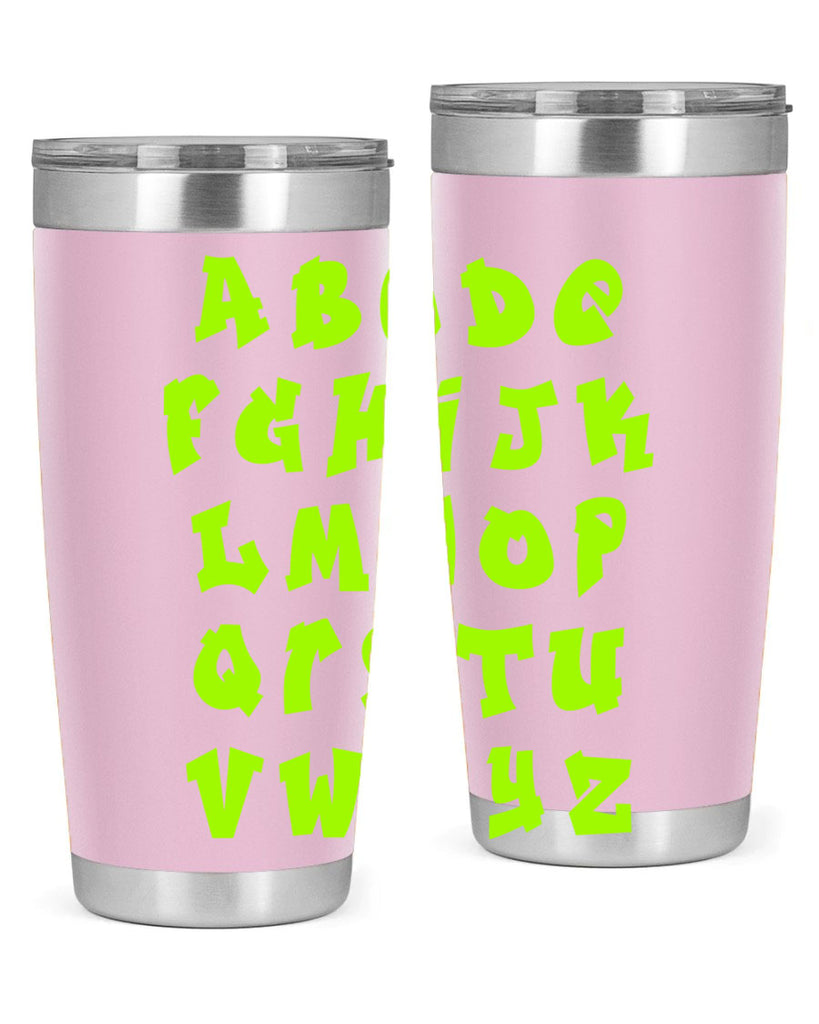 fresh font 148#- black words phrases- Cotton Tank