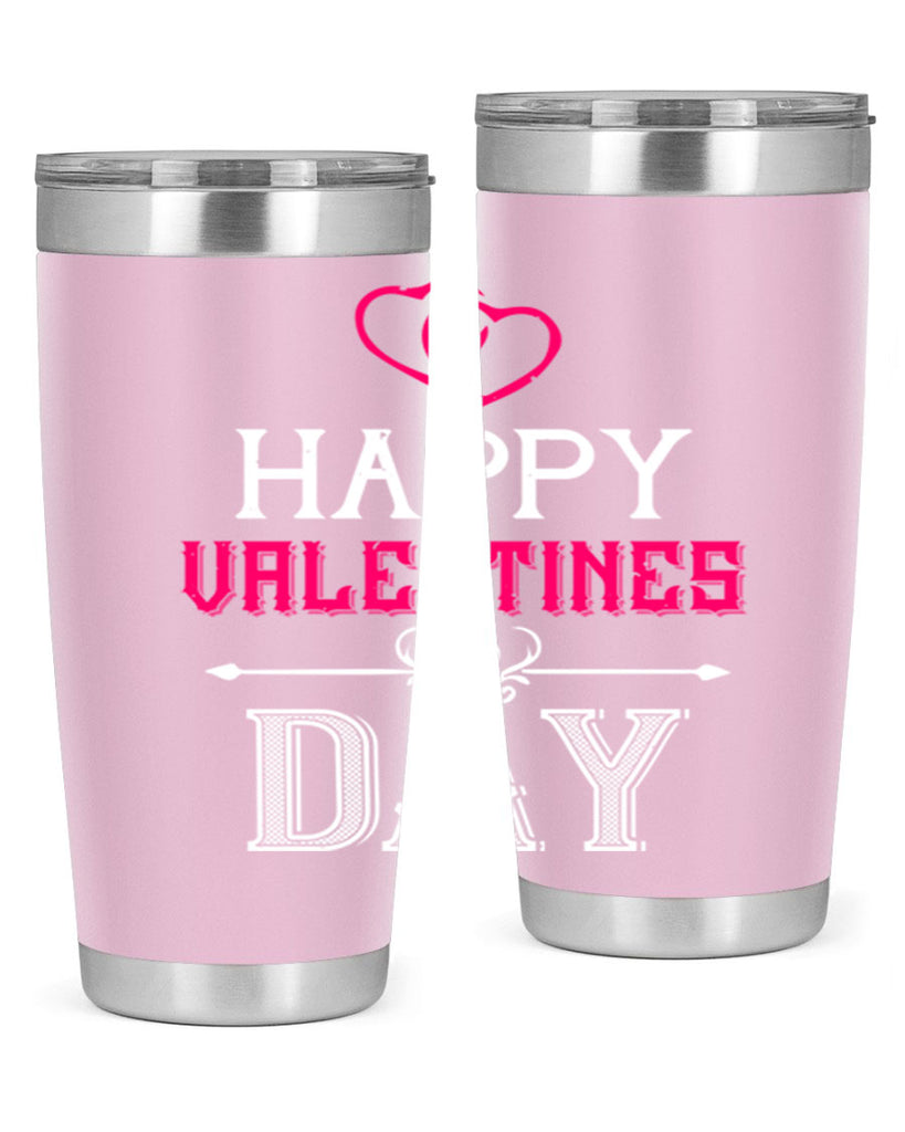 happy valentine day 59#- valentines day- Tumbler