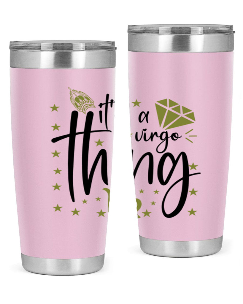 its a Virgo thing 274#- zodiac- Tumbler