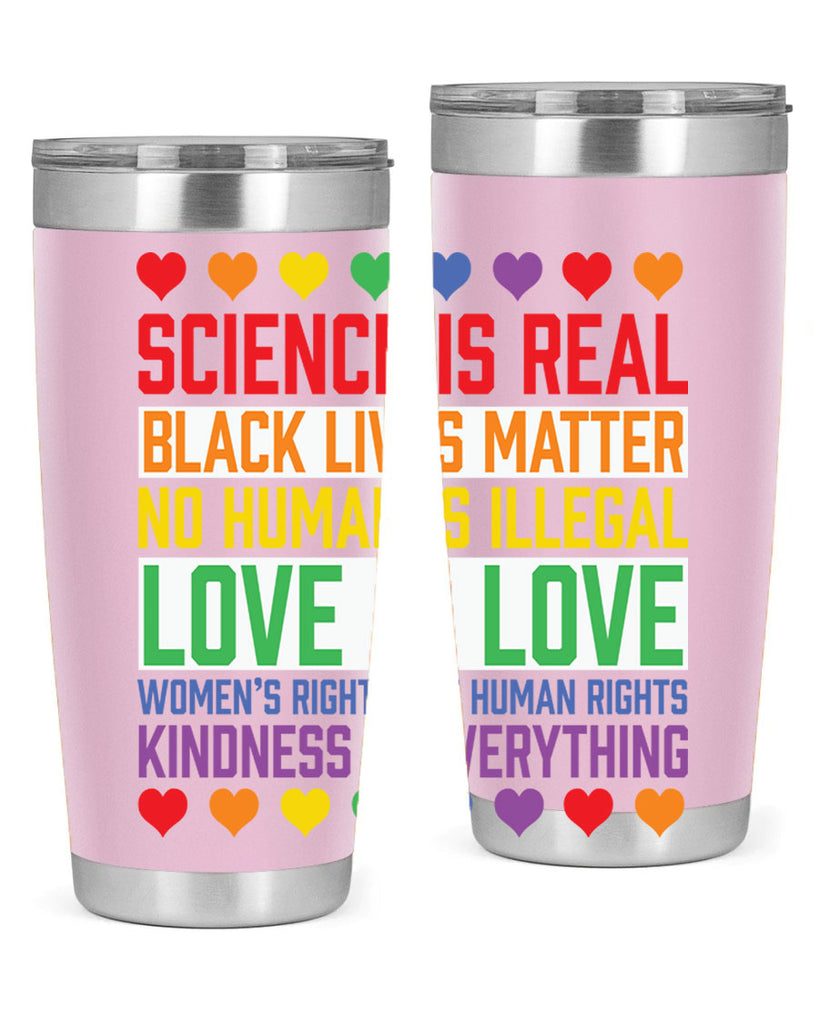 lgbt pride science is real lgbt 97#- lgbt- Tumbler