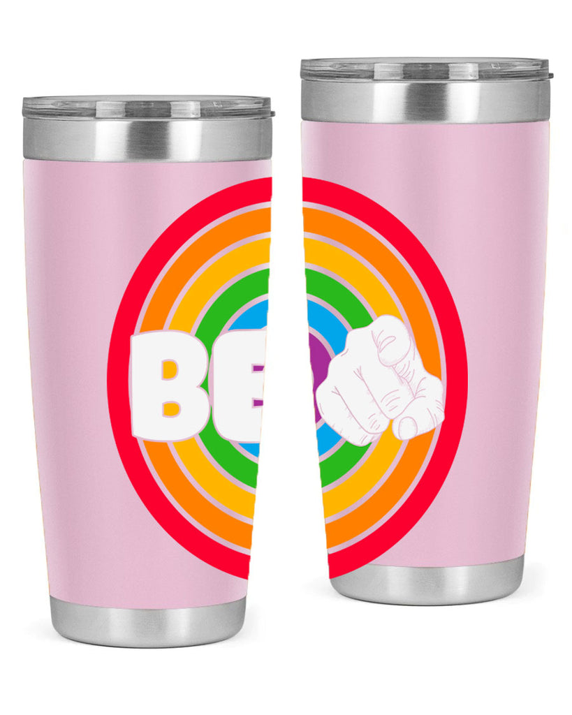 lgbtq be you gay pride lgbt 92#- lgbt- Tumbler