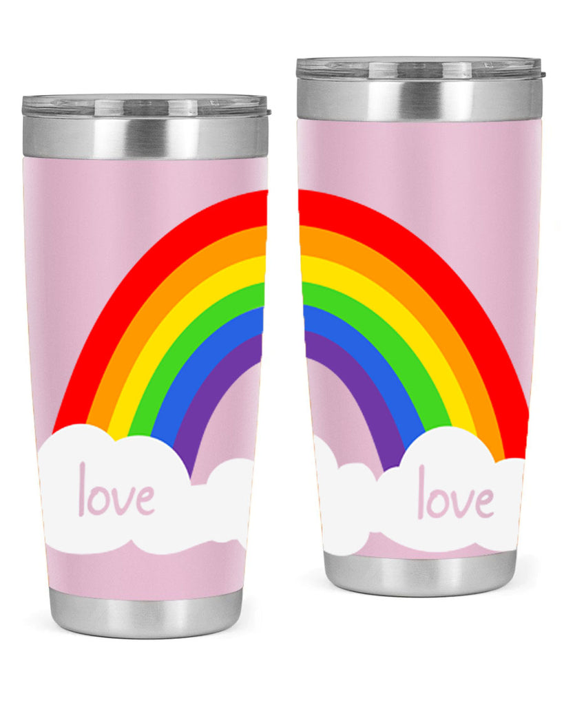 love is love rainbow lgbt 84#- lgbt- Tumbler