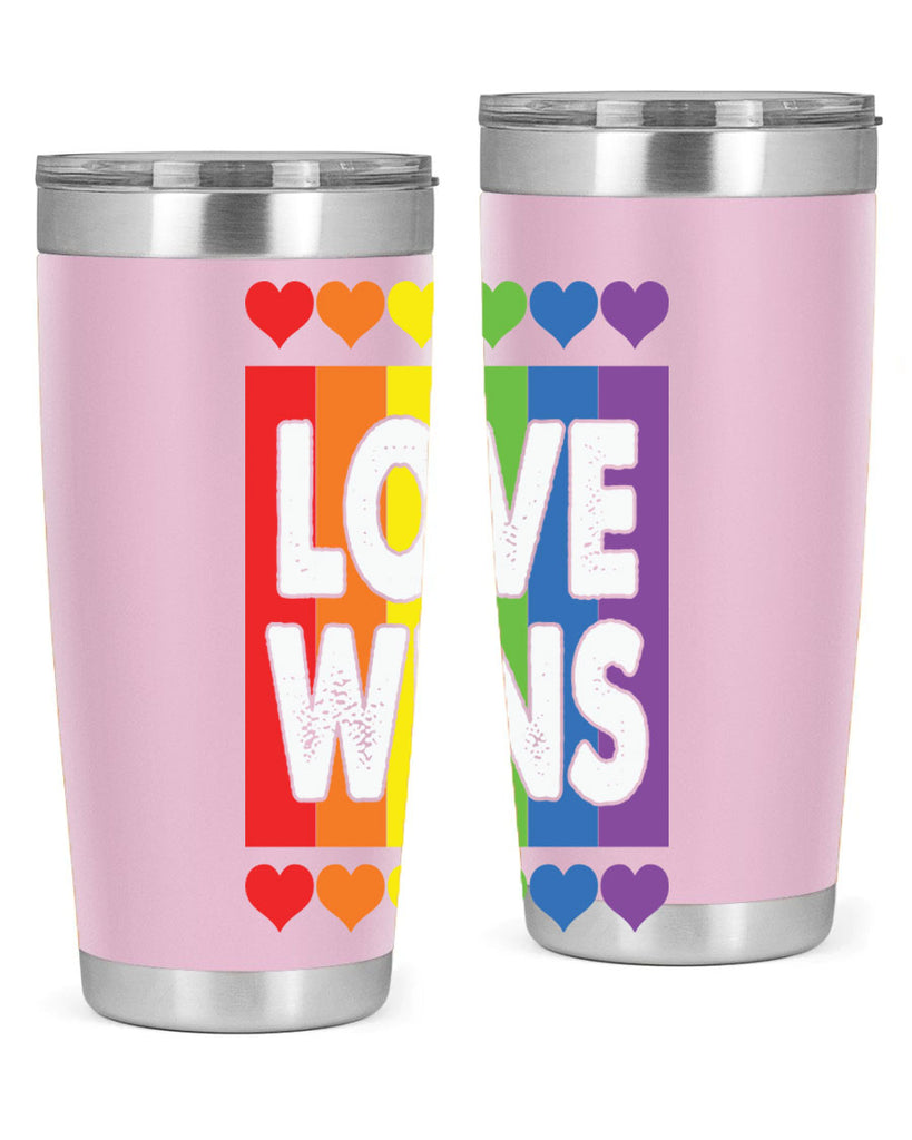 love wins marriage lgbt pride lgbt 82#- lgbt- Tumbler
