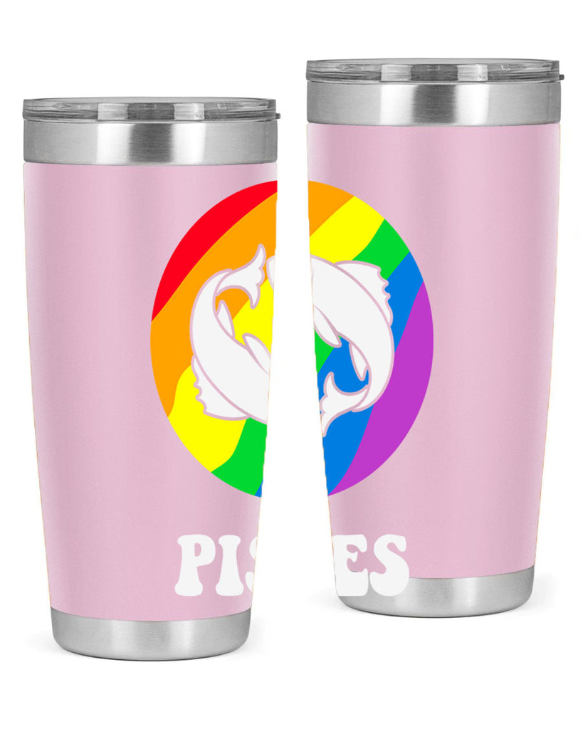 pisces lgbt lgbt pride lgbt 71#- lgbt- Tumbler