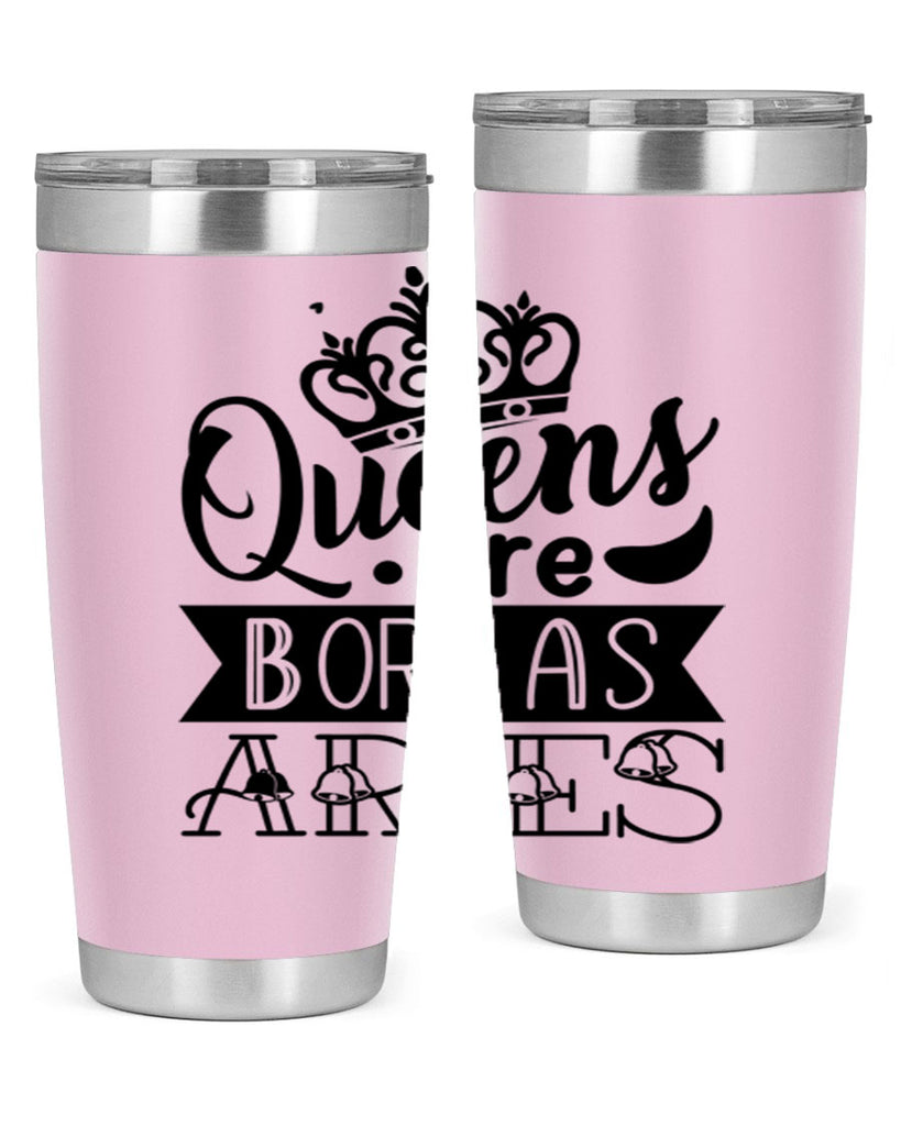 queens are born as Aries 389#- zodiac- Tumbler