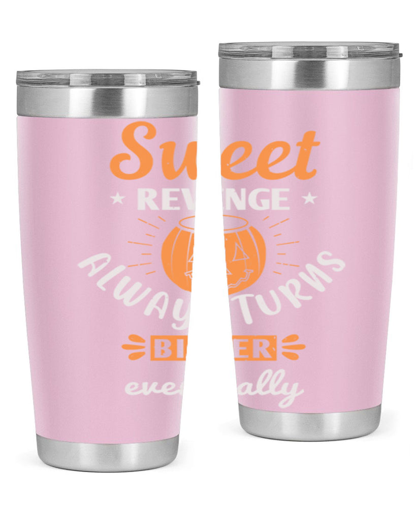 sweet revenge always 130#- halloween- Tumbler
