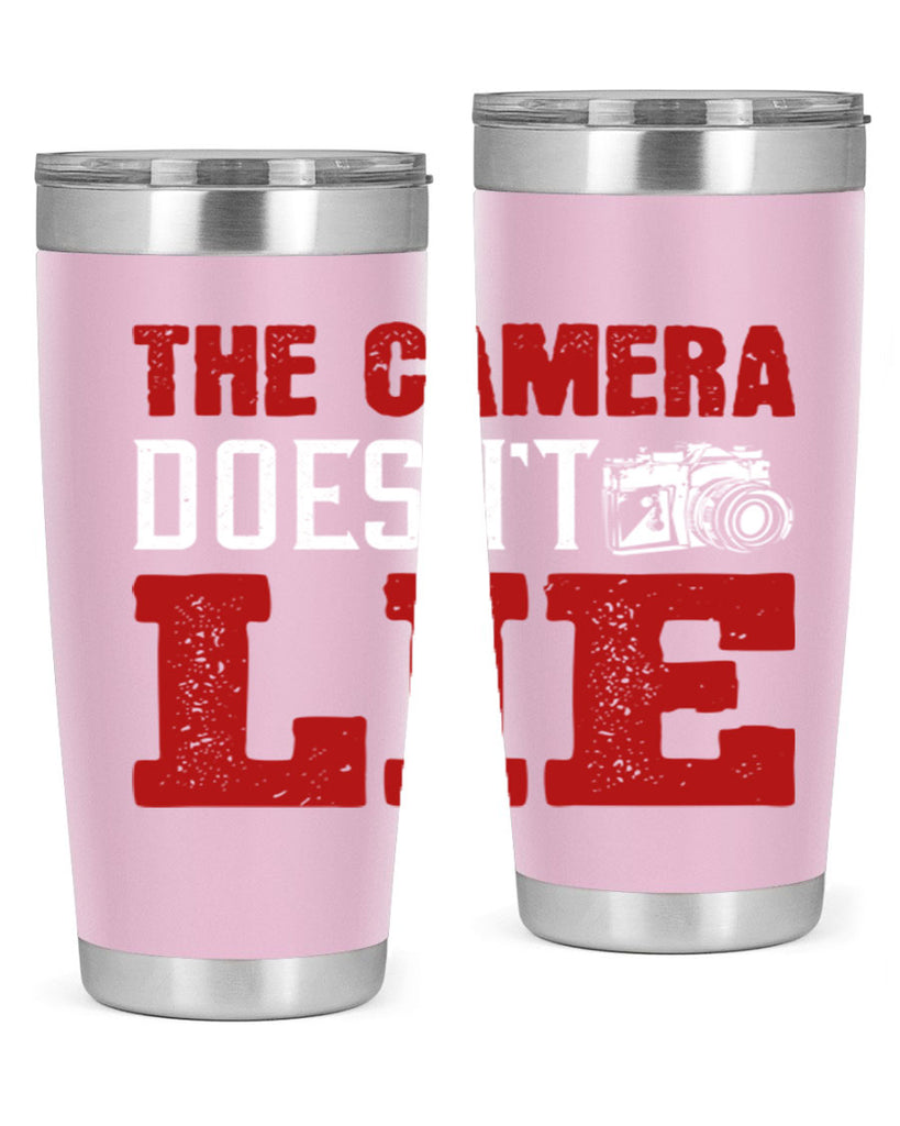 the camera doesnt lie 15#- photography- Tumbler