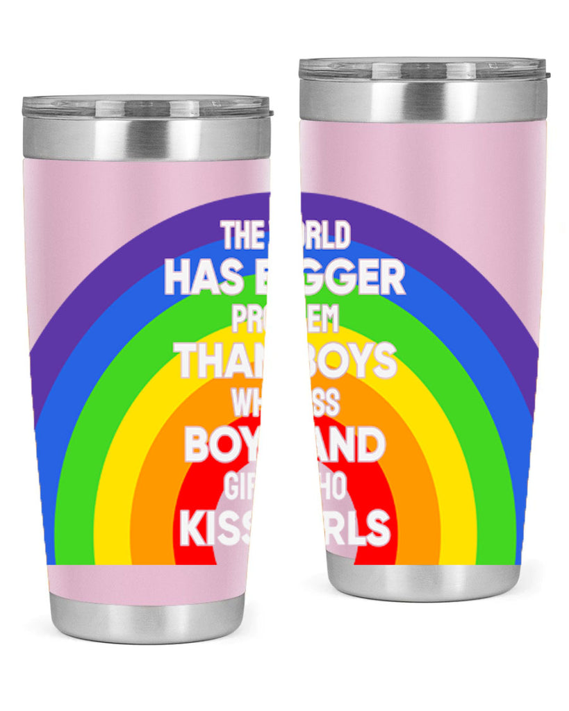 the world has bigger problems 12#- lgbt- Tumbler