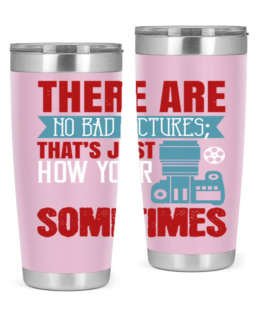 there are no bad pictures 8#- photography- Tumbler