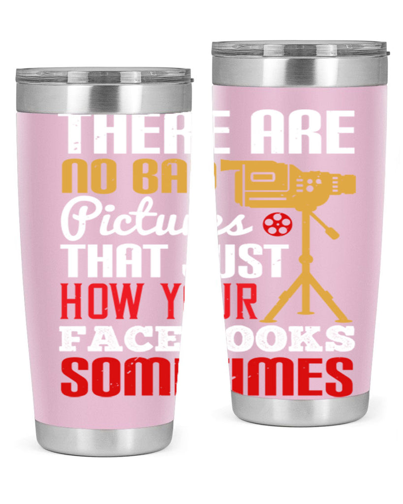 there are no bad pictures that just 9#- photography- Tumbler