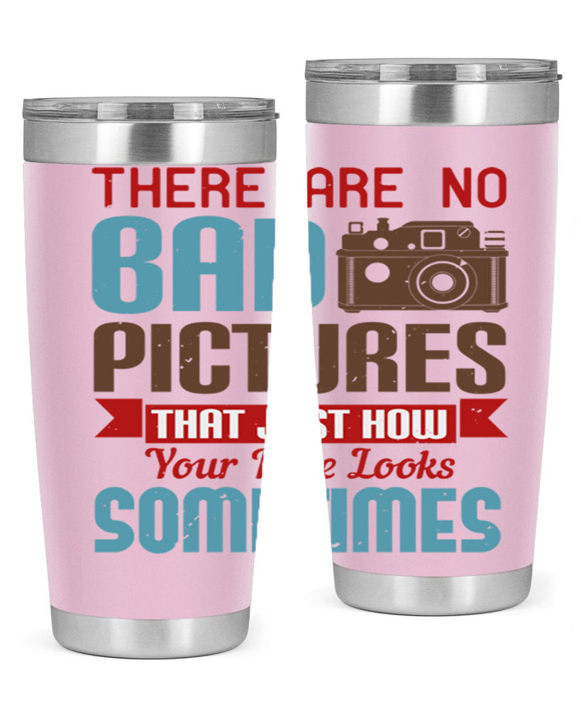 there are no bad pictures that just how 10#- photography- Tumbler