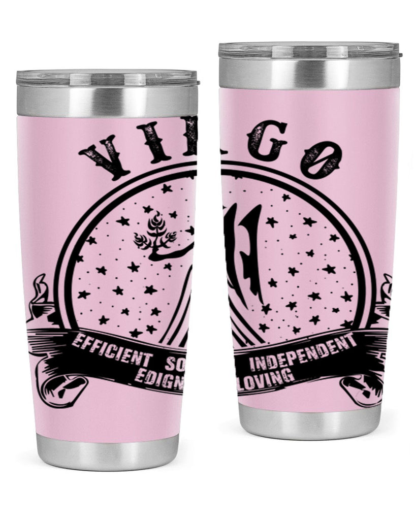 virgo 21#- zodiac- Tumbler